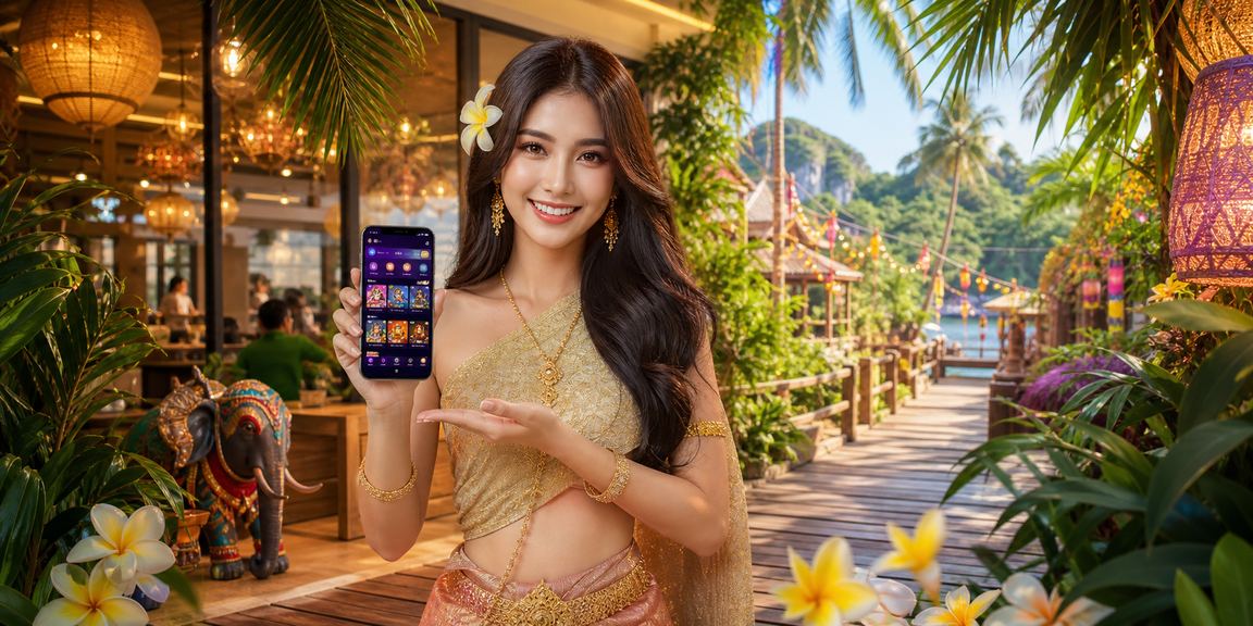 duangd789