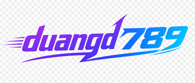 duangd789